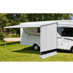 Thule View Blocker G2 Side, Grösse M -Online Camping Angebote thule view blocker 1000 1 22871