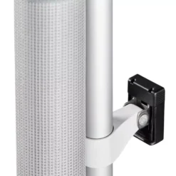 Thule Windscreen Windschutz-Seitenwand -Online Camping Angebote thule windscreen windschutz seitenwand befestigung markisenzubehoer 1000 5 9225