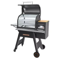 Holzpelletgrill Traeger Timberline 850, Schwarz 16 Holzpelletgrill Traeger Timberline 850, Schwarz -Online Camping Angebote timberline 850 traeger grills smoker holzpelletgrill schwarz offen 1000 2 20810