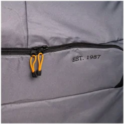 Abdeckhaube Traeger Timberline INT 10 Abdeckhaube Traeger Timberline INT -Online Camping Angebote timberline int traeger cover polyester fach mit reissverschluss pol zubehoer 1000 2 24611