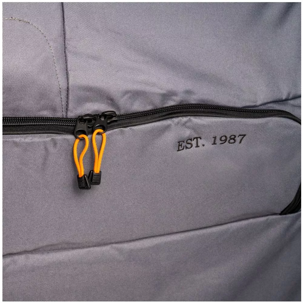 Abdeckhaube Traeger Timberline INT 5 Abdeckhaube Traeger Timberline INT – Bild 3