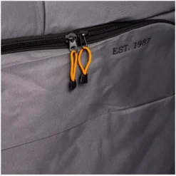 Abdeckhaube Traeger Timberline XL 10 Abdeckhaube Traeger Timberline XL -Online Camping Angebote timberlinexl traeger grillabdeckung polyester fach mit reissverschluss pol zubehoer 1000 2 24612