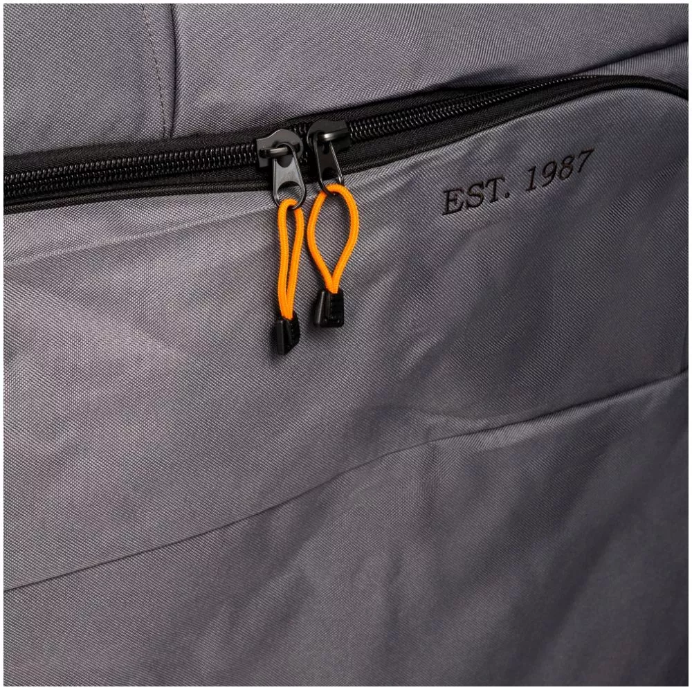 Abdeckhaube Traeger Timberline XL 5 Abdeckhaube Traeger Timberline XL – Bild 3