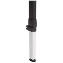 Campingtisch Brunner Dinemic Elùtop | 123 X 70 Cm -Online Camping Angebote tischbein hoehenverstellung brunner camping tisch dinemic elutop 1000 3 28297