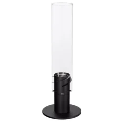 Höfats Spin 120 Erhöhung, Schwarz 7 Höfats Spin 120 Erhöhung, Schwarz -Online Camping Angebote tischfeuer spin 120 erhoehung hoefats schwarz schwarzes tischfeuer windlicht feuerlampe 1000 1 22378