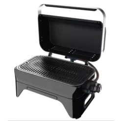 Campinggrill Campingaz Attitude 2go CV -Online Camping Angebote tischgrill campingaz attitude 2go cv camping gaskartuschen grill 1000 2 22225