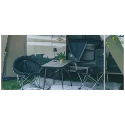 LED Tischleuchte Outwell Elysia Lampe -Online Camping Angebote tischlampe outwell elysia lampe schwarz 1000 7 27791