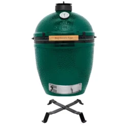 Table Nest Big Green Egg Tischnest Medium -Online Camping Angebote tischnest medium table nest fuer kamado bge grill large zubehoer 1000 4 26421