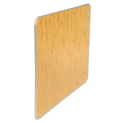 Campingtisch Bambus Easy Camp Menton L -Online Camping Angebote tischplatte bambus easy camp menton l campingtisch klapptisch 1000 3 26847