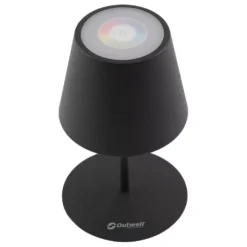 LED Tischleuchte Outwell Elysia Lampe -Online Camping Angebote touch lichteinstellung outwell campinglampe elysia lampe 1000 3 27791