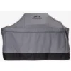 Grill-Abdeckhaube Traeger Ironwood International 2 Grill-Abdeckhaube Traeger Ironwood International -Online Camping Angebote traeger abdeckhaube ironwood international pelletgrill bbq cover 1000 0 24773