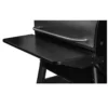 Klappbare Frontablage Traeger Für PRO 780 / Ironwood 885 -Online Camping Angebote traeger abklappbare frontablage front shelf fuer pro 780 ironwood 885 grillablage grillzubehoer 1000 0 20814