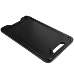 Grillplatte Traeger ModiFire Reversible Cast Iron Griddle -Online Camping Angebote traeger grill zubehoer modifire reversible cast iron griddle 1000 2 24890