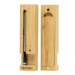 Pellet-Smoker Traeger Ironwood 885 International + Pelletsensor Inklusive Meater Plus 24 Pellet-Smoker Traeger Ironwood 885 International + Pelletsensor Inklusive Meater Plus -Online Camping Angebote traeger grills meater pluss grillthermometer fleischthermometer mit ladestation 1000 9 26280