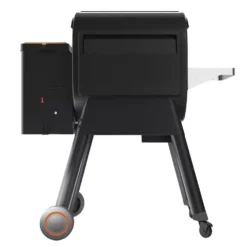 Holzpelletgrill Traeger Timberline 850, Schwarz 17 Holzpelletgrill Traeger Timberline 850, Schwarz -Online Camping Angebote traeger grills timberline 850 pellet smoker holzpellets grills 1000 3 20810