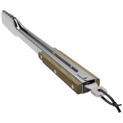 Grillzange Traeger Grilling Tongs