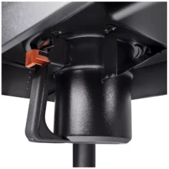 Pellet-Smoker Traeger Ironwood XL International + Pelletsensor 25 Pellet-Smoker Traeger Ironwood XL International + Pelletsensor -Online Camping Angebote traeger holzpellet grills ironwood xl international fett und aschebehaelter 1000 6 24772