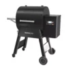 Pellet-Smoker Traeger Ironwood 650 International + Pelletsensor 2 Pellet-Smoker Traeger Ironwood 650 International + Pelletsensor -Online Camping Angebote traeger ironwood 650 pelletgrill smoker holzpellet grills schwarz 1000 0 23815