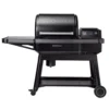 Pellet-Smoker Traeger Ironwood International + Pelletsensor -Online Camping Angebote traeger ironwood international pelletgrill smoker pelletsensor 1000 0 24771