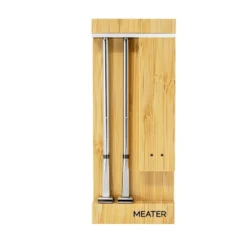 Kabelloses Grillthermometer Traeger MEATER Pro Duo Fleischthermometer