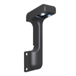 Holzpelletgrill Traeger Ironwood 885 International + Pelletsensor 19 Holzpelletgrill Traeger Ironwood 885 International + Pelletsensor -Online Camping Angebote traeger pelletsensor pelletmesser fuer holzpelletgrills grillzubehoer 1000 7 23816