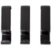 Traeger PAL Pop-And-Lock Zubehörhaken, 3er-Pack -Online Camping Angebote traeger pop and lock zubehoerhaken 3er pack 1000 0 24623
