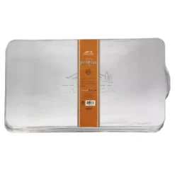 Abtropfschalen Traeger Für PRO 780