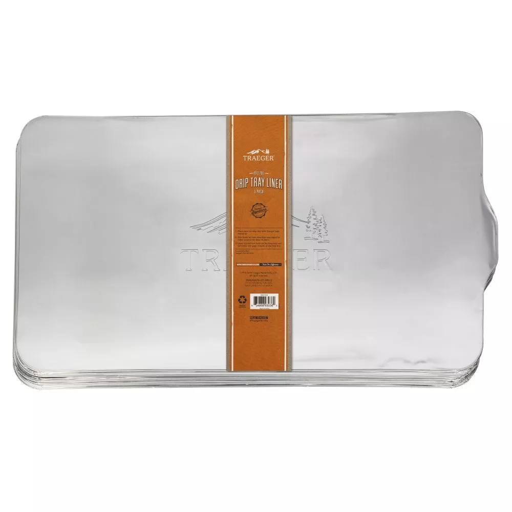 Abtropfschalen Traeger Für PRO 780 3 Abtropfschalen Traeger Für PRO 780