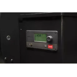 Pelletgrill Traeger PRO D2 575, Schwarz, Inklusive Meater Plus 21 Pelletgrill Traeger PRO D2 575, Schwarz, Inklusive Meater Plus -Online Camping Angebote traeger pro d2 controller kontrollsystem pro serie 1000 3 26285