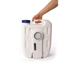 Camping Chemietoilette Fiamma BI-POT 39 -Online Camping Angebote tragbare camping toilette fiamma bi pot chemie toilette tragbare toilette 5 4 13917