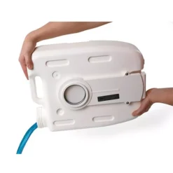 Campingtoilette Fiamma BI-POT 34 -Online Camping Angebote tragbare camping toilette fiamma bi pot chemie toilette tragbare toilette 6 5 5983