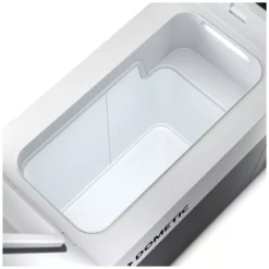 Autokühlbox Dometic CoolFreeze CFF 12 -Online Camping Angebote tragbare kompressorkuehlbox dometic cff 12 optimierter innenraum hervorragende temperaturverteilung 1000 3 25316