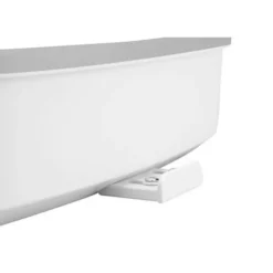 Camping-WC Thetford Porta Potti 335 -Online Camping Angebote tragbare toilette thetford porta potti 335 camping toilette befestigung 2 17611