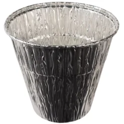 Einlage Für Fett- Und Aschetopf Traeger EZ-Clean, 5er-Pack -Online Camping Angebote trager pelletgrill zubehoer ez clean fettschale aschetopfschale 1000 2 24628