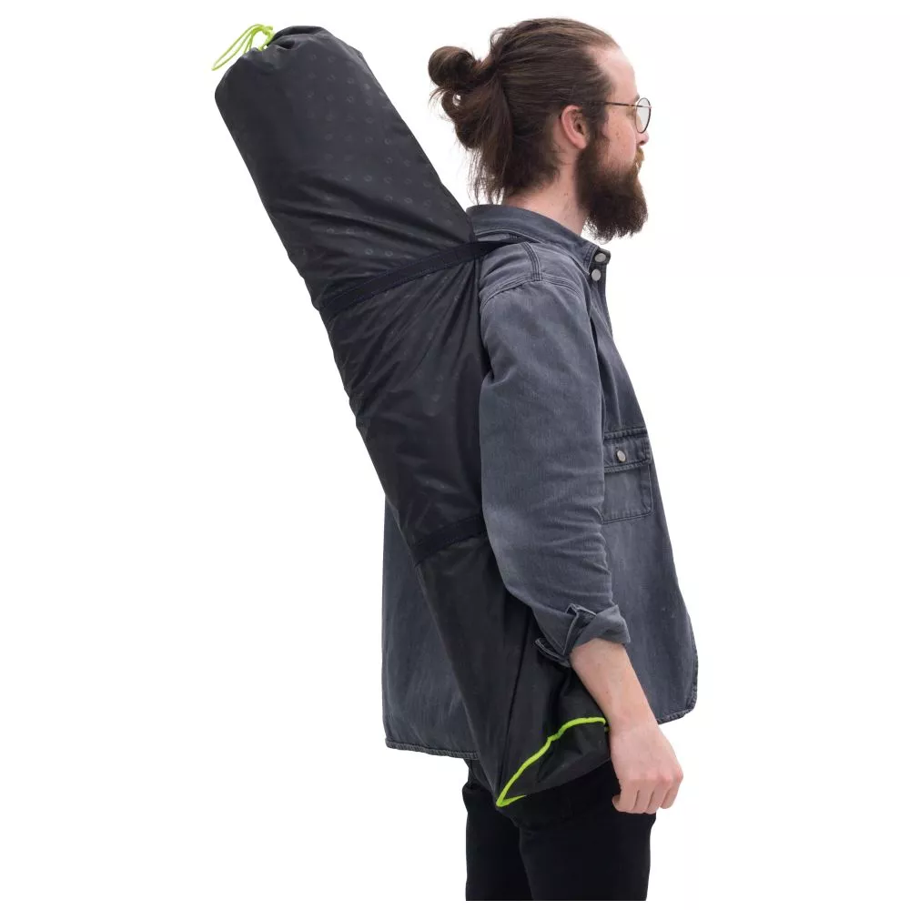 Camping Windschutz Outwell Parton Windscreen 10 Camping Windschutz Outwell Parton Windscreen – Bild 8