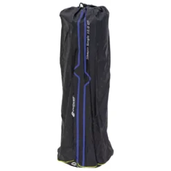 Selbstaufblasbare Liegematte Outwell Sleepin Single 10.0 Cm -Online Camping Angebote tragetasche outwell sleepin single 10 0 cm camping liegematte 1000 6 27874