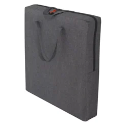 Campingschrank Eurotrail Nova Lucera -Online Camping Angebote tragetasche transport tasche eurotrail campingschrank nova lucera grauer klappschrank 1000 7 23612