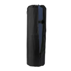 Selbstaufblasende Liegematte Outwell Dreamboat Single 7.5 Cm 12 Selbstaufblasende Liegematte Outwell Dreamboat Single 7.5 Cm -Online Camping Angebote tragetasche transporttasche outwell dreamboat single 7 5 cm selbstaufblasende campingliegematte 1000 4 26386