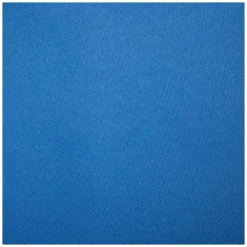 Frankana Freiko Sonnendach Playa | Blau -Online Camping Angebote trailtex polyester acrylat beschichtet blau frankana freiko sonnendach playa 1000 3 28480