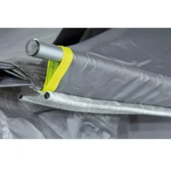 Busvorzelt High Peak Tramp 2.0 18 Busvorzelt High Peak Tramp 2.0 -Online Camping Angebote tramp 2 0 busvorzelt high peak doppelkeder 1000 6 22626