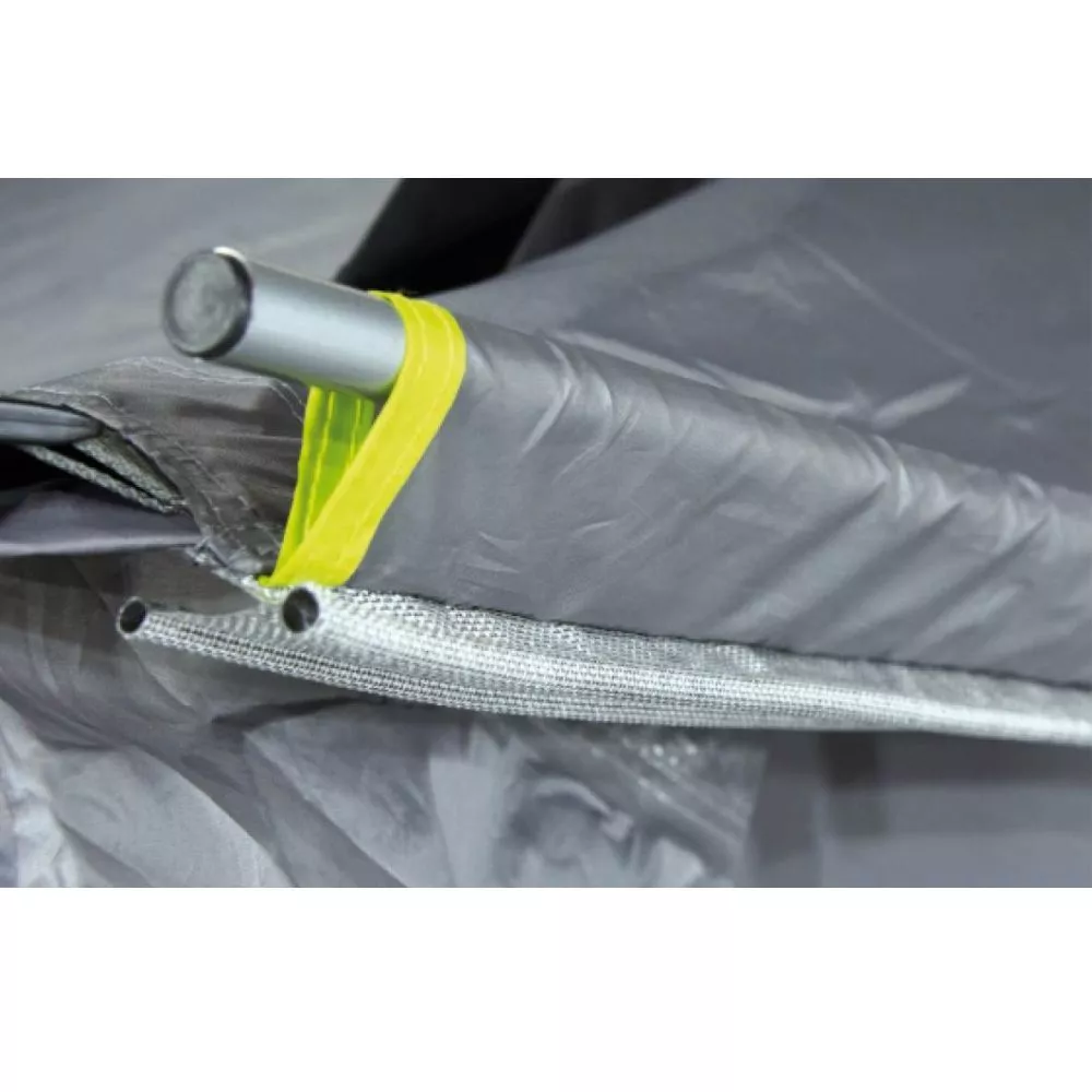 Busvorzelt High Peak Tramp 2.0 9 Busvorzelt High Peak Tramp 2.0 – Bild 7