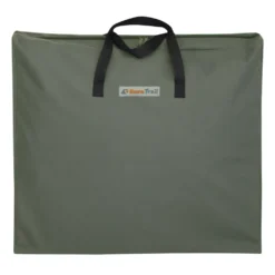 Campingküche, Küchentisch Eurotrail Chur -Online Camping Angebote transport aufbewahrungs tasche eurotrail chur campingkueche alu kuechen tisch kuechenschrank geringes packmass gewicht 1000 3 21997