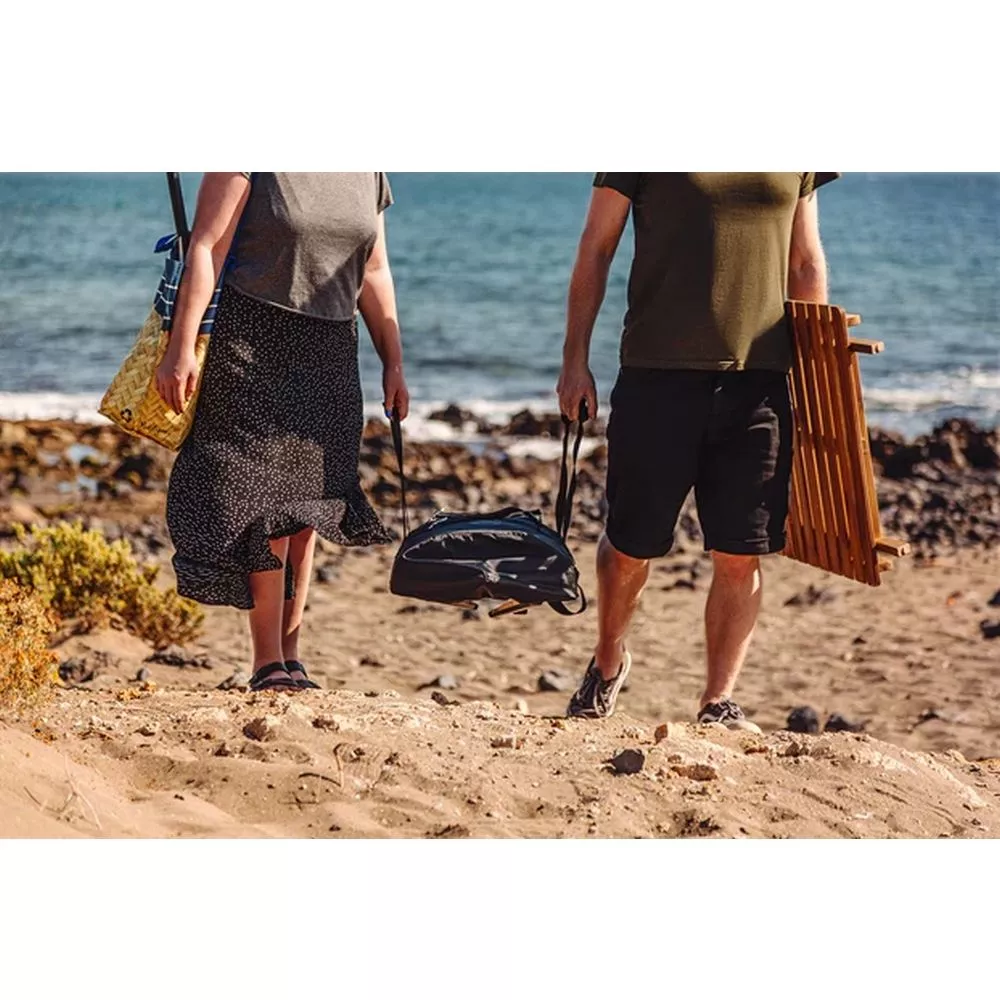 Transportabdeckung Für Ooni Fyra 12 Carry Cover 4 Transportabdeckung Für Ooni Fyra 12 Carry Cover – Bild 2