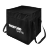 Tragetasche Thetford Porta Potti Carry Bag -Online Camping Angebote transporttasche thetford porta potti carry bag fuer pp 145 335 345 tragetasche 1000 0 19705