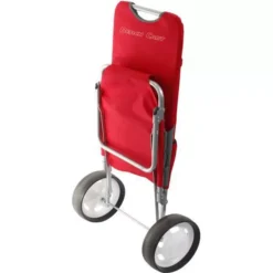 Strandwagen, Beach Rolly Brunner Beach Cart -Online Camping Angebote transportwagen brunner beach cart 3 2 9669