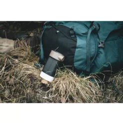 Robens Conival 3in1 - Luftpumpe, Lampe, Powerbank -Online Camping Angebote trekking ausruestung lampe pumpe powerbank robens conival 3 in 1 pumpe 5 adapte 1000 12 26886