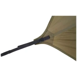 Trekkingzelt Nordisk Oppland 2 PU -Online Camping Angebote trekking zelt nordisk oppland 2 pu dark olive verstaerkte bodenabspannung 1000 18 24985