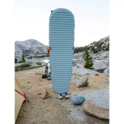 Liegematte Therm-a-Rest NeoAir XTherm NXT | Regular | 7,6 Cm 24 Liegematte Therm-a-Rest NeoAir XTherm NXT | Regular | 7,6 Cm -Online Camping Angebote trekkingmatte therm a rest neoair xtherm nxt regular 7 6 neptune blaue liegematte camping outdoormatte 1000 10 26442