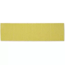Isomatte Therm-a-Rest Z Lite SOL, Regular, 2 Cm