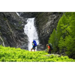 Trekkingrucksack Osprey Aether 65 L/XL, Deep Water Blue 29 Trekkingrucksack Osprey Aether 65 L/XL, Deep Water Blue -Online Camping Angebote trekkingrucksack maennerrucksack l xl osprey aether 65 tourenrucksack 1000 13 22204